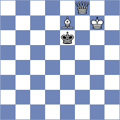Turutin - Jimenez Fernandez (chess.com INT, 2022)