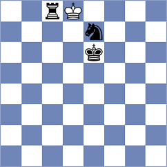 Manukyan - Smith (Chess.com INT, 2020)