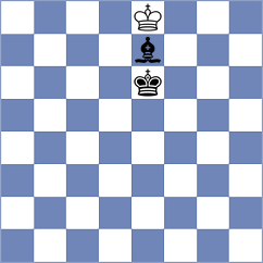 Kriebel - Mikaelyan (Chess.com INT, 2020)