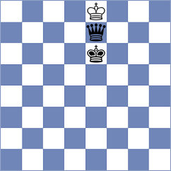 Omariev - Balkum (chess.com INT, 2022)