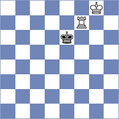Kiefel - Kieselbach (Playchess.com INT, 2020)