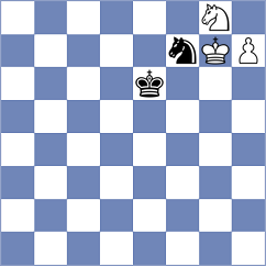 Prabhu - Toniutti (chess.com INT, 2024)