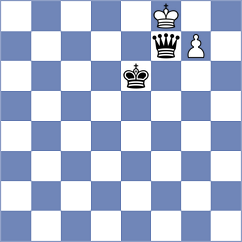Gatterer - Boyer (chess.com INT, 2024)