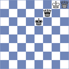 Wright - Hobson (Lichess.org INT, 2021)