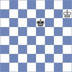 Andersson - Rodchenkov (chess.com INT, 2023)