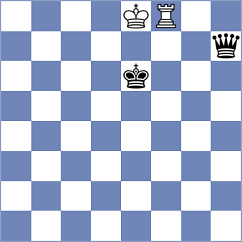 Illares Chumbi - Salazar Loor (Chess.com INT, 2020)