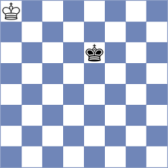 Dragomirescu - Svane (Chess.com INT, 2020)