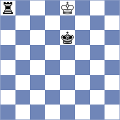 Schiffer - Reichelt (Sebnitz, 2005)