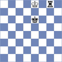 Simsek - Sudmale (lichess.org INT, 2022)