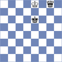 Gurjar - Murray (Lichess.org INT, 2020)