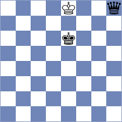 Nathan - Papp (chess.com INT, 2022)
