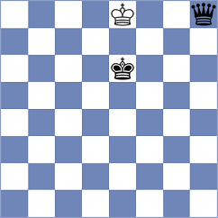 Manukyan - Fathy (chess.com INT, 2023)