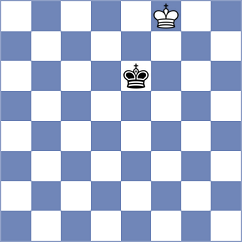 Munoz Pantoja - Deac (chess.com INT, 2024)