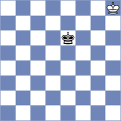 Otero Marino - Rozen (chess.com INT, 2024)