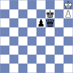 Schuett - Dave (Fischbek, 1997)