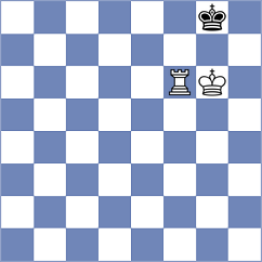 Trifan - Harriott (chess.com INT, 2024)