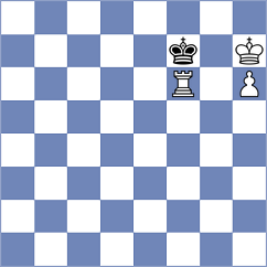 Zivkovic - Plat (chess.com INT, 2022)