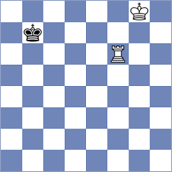 Vittorino - De Arruda (chess.com INT, 2022)