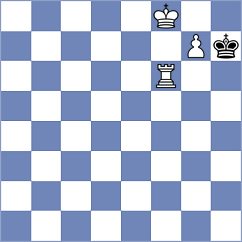 Ambartsumova - Padmini (Chess.com INT, 2021)