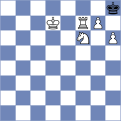 Jin - Peng (Hong Kong HKG, 2024)