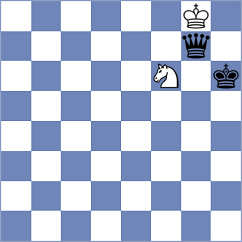 Medina - Cunha (chess.com INT, 2024)