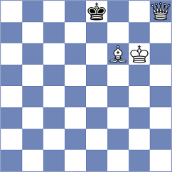Ali - Boraso (chess.com INT, 2025)