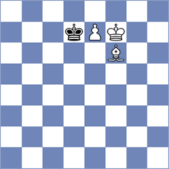 Marcziter - Xu (chess.com INT, 2023)