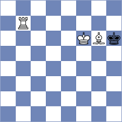 Hefter - Grafl (Playchess.com INT, 2007)