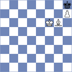 Lozano - Thomas (chess.com INT, 2024)