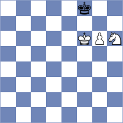 Sarkar - White (lichess.org INT, 2022)