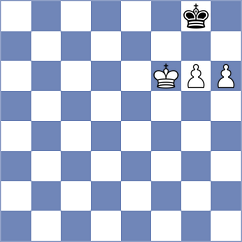 Eilers - Hristodoulou (chess.com INT, 2024)