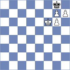 Pesotskiy - Abrosimov (chess.com INT, 2024)