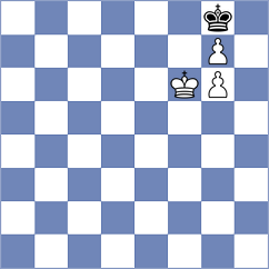 Schuehle - Valledor Pereira (Playchess.com INT, 2008)