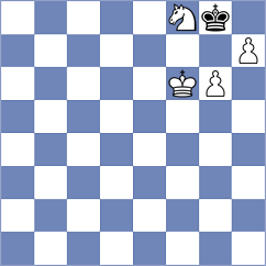 Mohd - Marwan (Dubai, 2000)