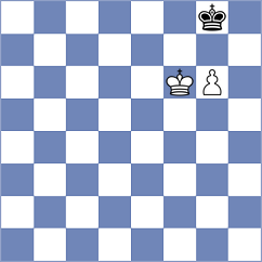 Tologontegin - Carre (chess.com INT, 2023)