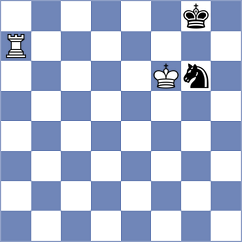 Brancaleoni - Anciaux (chess.com INT, 2025)