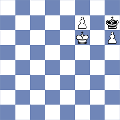 Gray - Okike (Lichess.org INT, 2020)