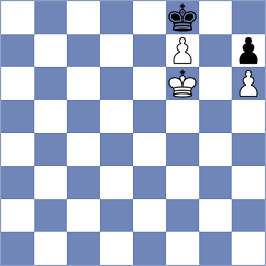 Paul - Pietsch (Germany, 2016)
