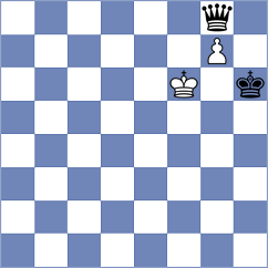 Solcan - Dubnevych (chess.com INT, 2024)