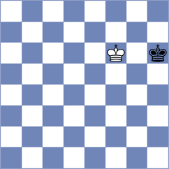 Wagh - Kett (Chess.com INT, 2020)