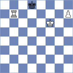 Do Nascimento - Harriott (chess.com INT, 2023)