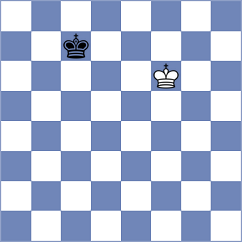 Berezjuk - Gloser (Chess.com INT, 2021)