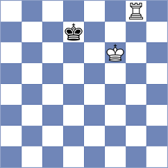 Stojanovski - Bullen (chess.com INT, 2023)