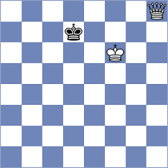 Sarana - Oliveira (chess.com INT, 2023)