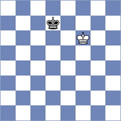 Daniel - Hamley (chess.com INT, 2021)