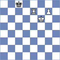 Bolanos Hernandez - Milojevic-Daim (lichess.org INT, 2022)