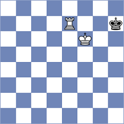 Martin Rodriguez - Ruano Perez (Valladolid, 1986)