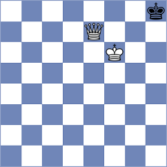 Benardis - Belinskiy (chess.com INT, 2021)