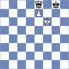 Hambardzumian - Fernandez (chess.com INT, 2023)