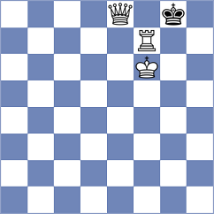 Vaganian - Smirnov (chess.com INT, 2025)